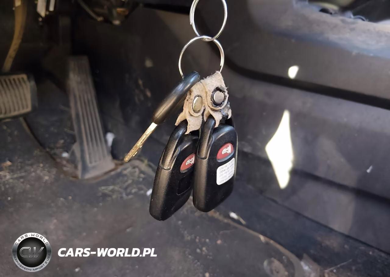 2013 Hyundai Tucson Gls VIN:KM8JU3AC3DU737805 - 11
