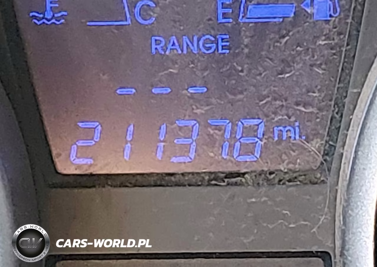 2013 Hyundai Tucson Gls VIN:KM8JU3AC3DU737805 - 12