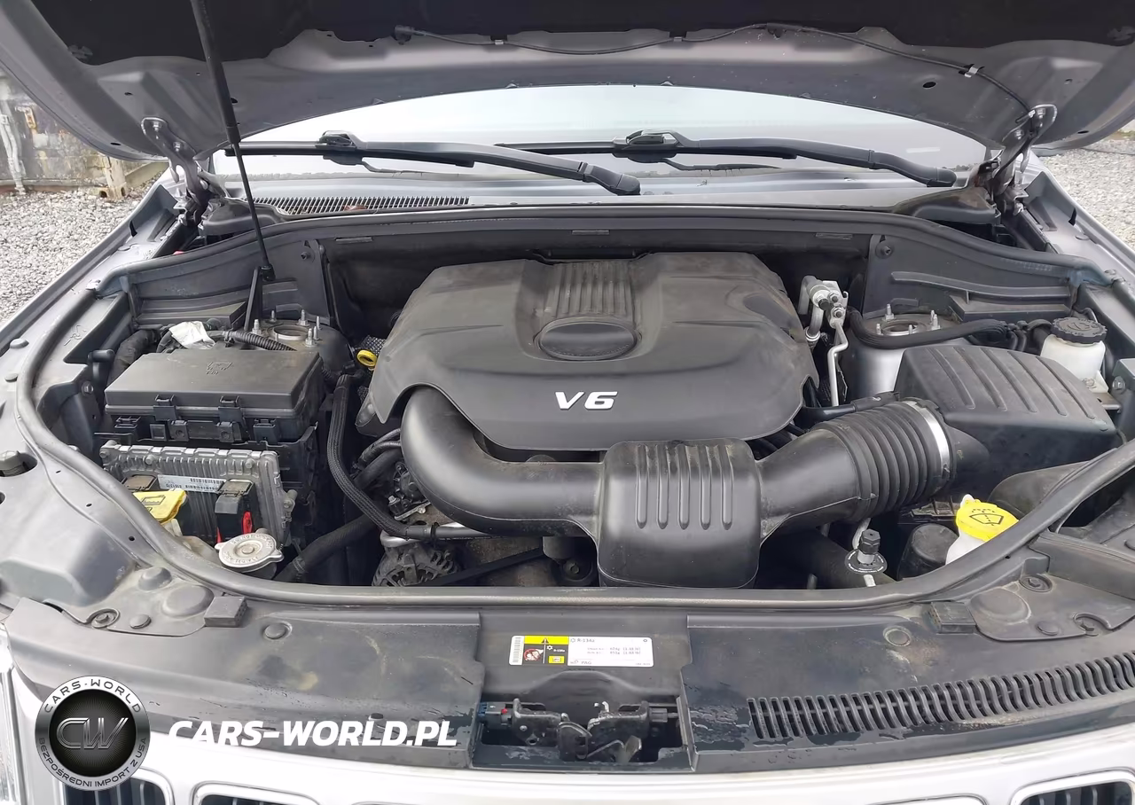 2014 Jeep Grand Cherokee Limited VIN:1C4RJFBG2EC525794 - 10