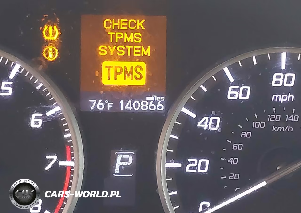 2014 Acura Ilx 2.0L VIN:19VDE1F34EE001007 - 15