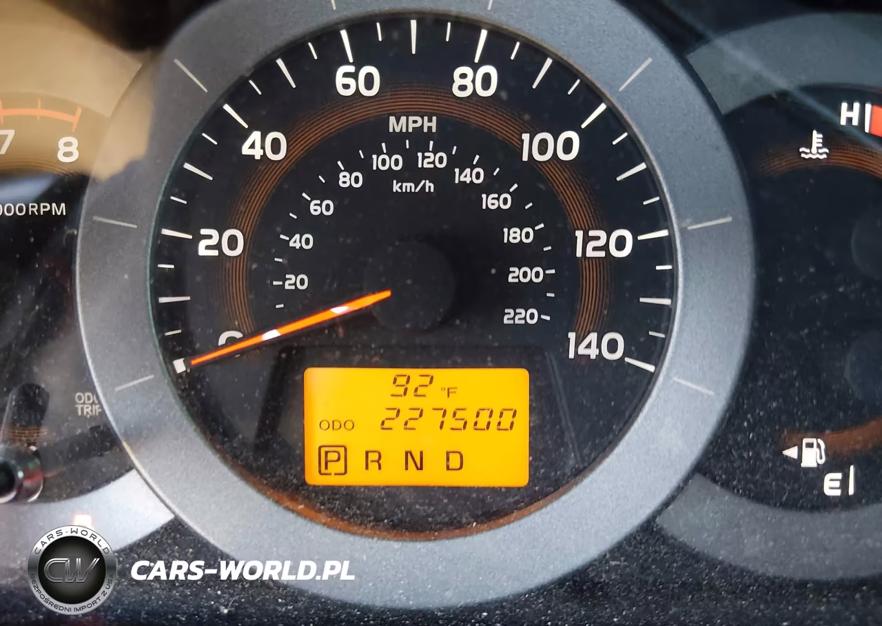 2011 Toyota Rav4 VIN:2T3BF4DVXBW161264 - 15