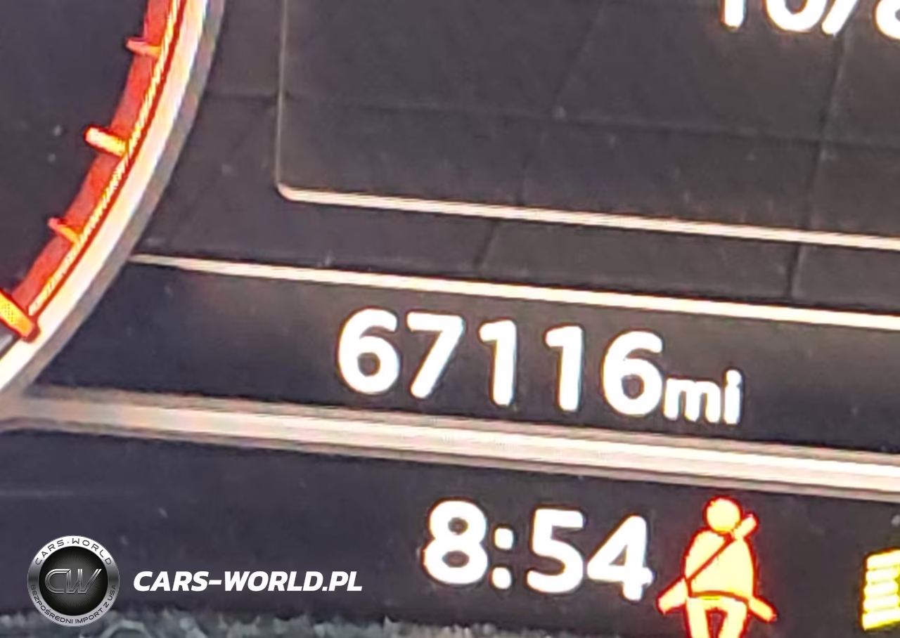 2018 Audi A5 2.0T Premium VIN:WAUENCF55JA092758 - 14