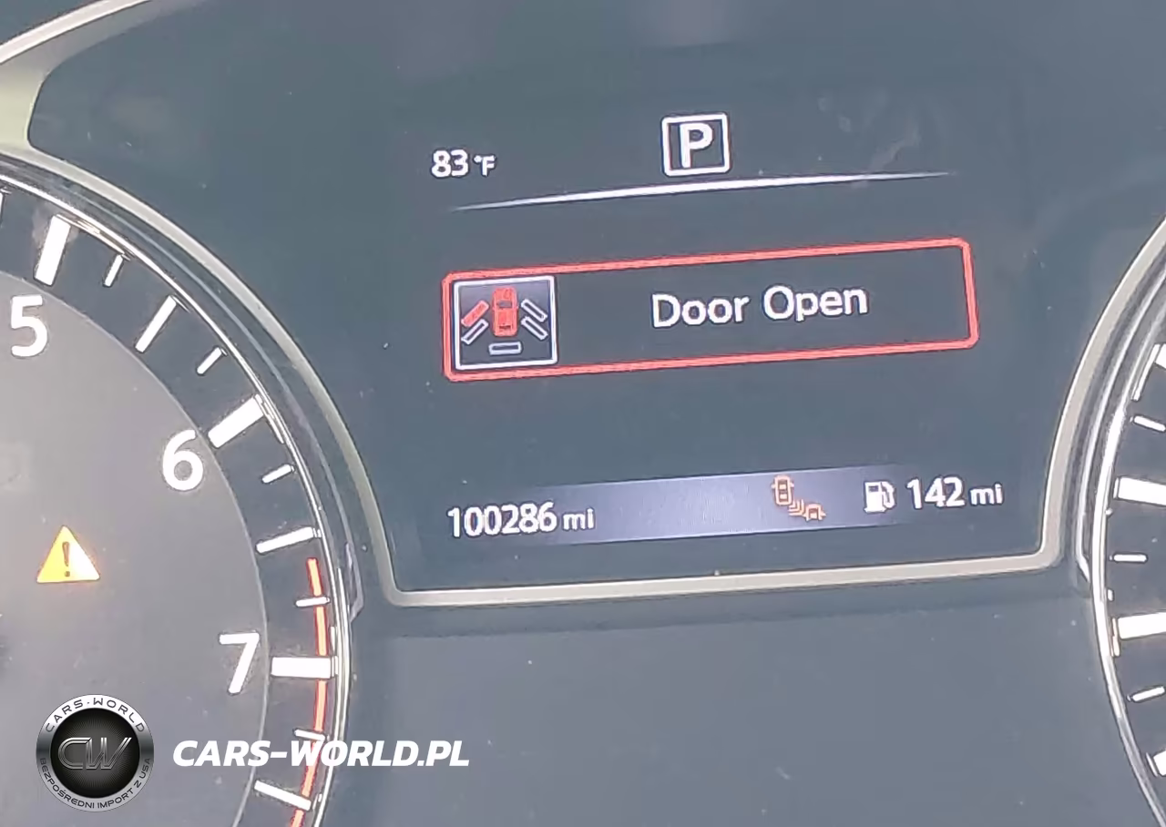 2017 Nissan Altima 2.5 Sv VIN:1N4AL3APXHC241136 - 14