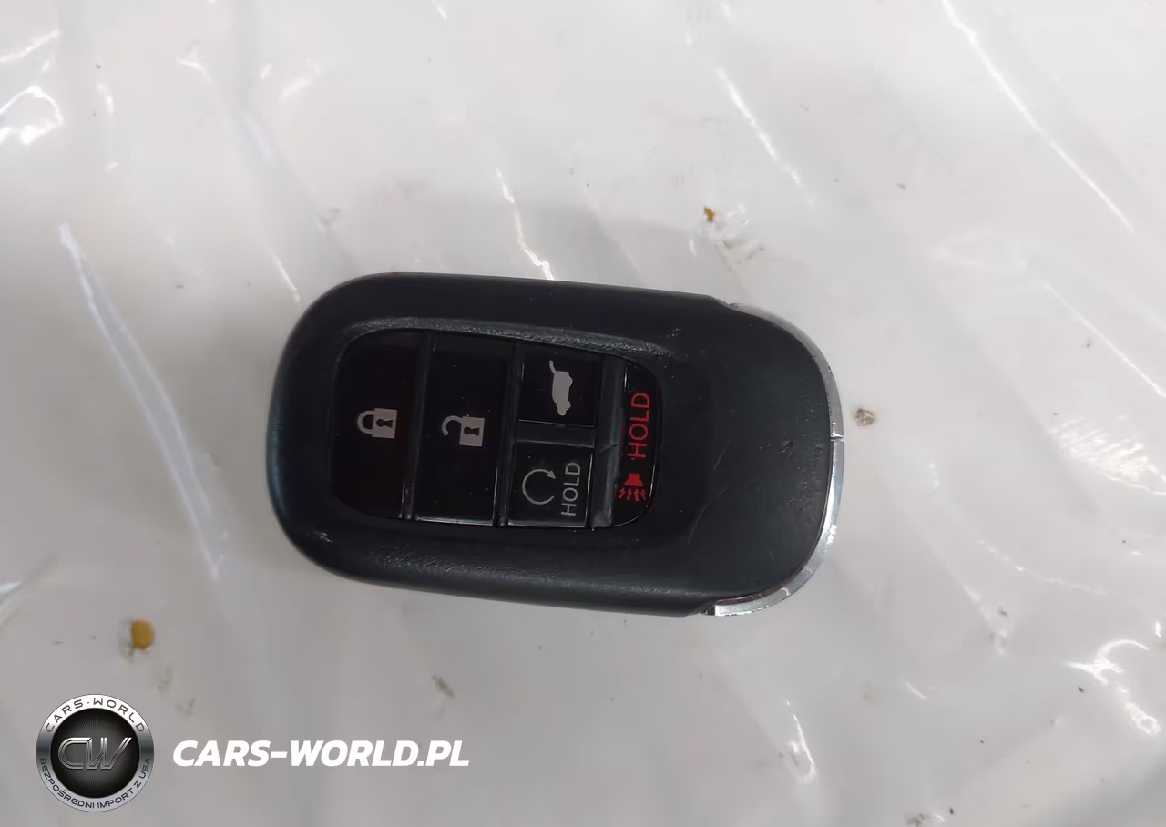 2024 Honda Hr-V Awd Sport-Awd Sport W-O Bsi VIN:3CZRZ2H57RM712566 - 11