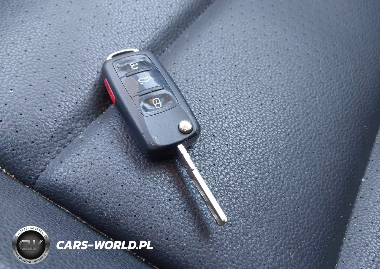 2016 Volkswagen Tiguan Se VIN:WVGBV7AX0GW578472 - 11