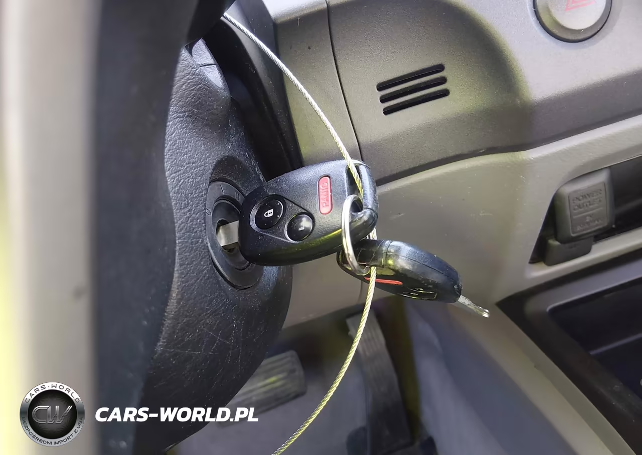 2010 Honda Civic Lx VIN:2HGFA1F50AH321082 - 11