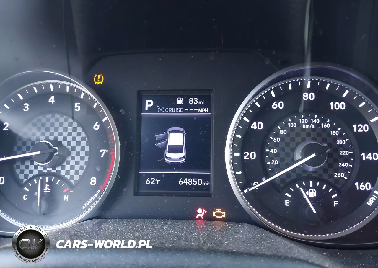 2020 Hyundai Elantra Se VIN:KMHD74LF0LU930865 - 7