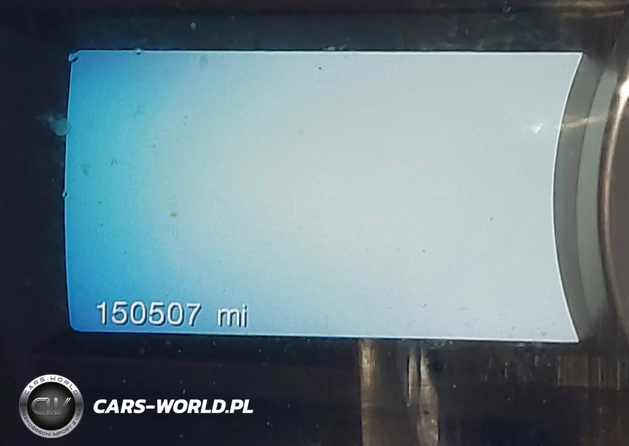 2015 Ford Explorer Xlt VIN:1FM5K8D87FGB45627 - 15