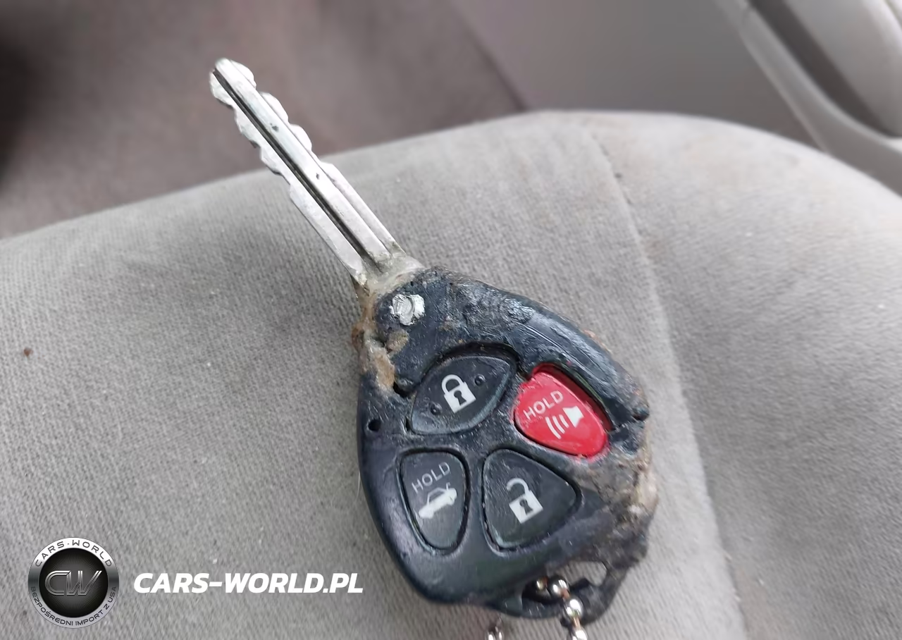2013 Toyota Corolla Le VIN:5YFBU4EE8DP153729 - 11