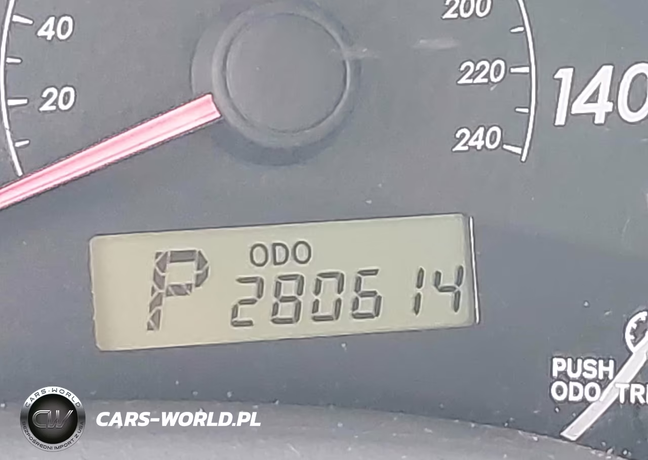 2013 Toyota Corolla Le VIN:5YFBU4EE8DP153729 - 15