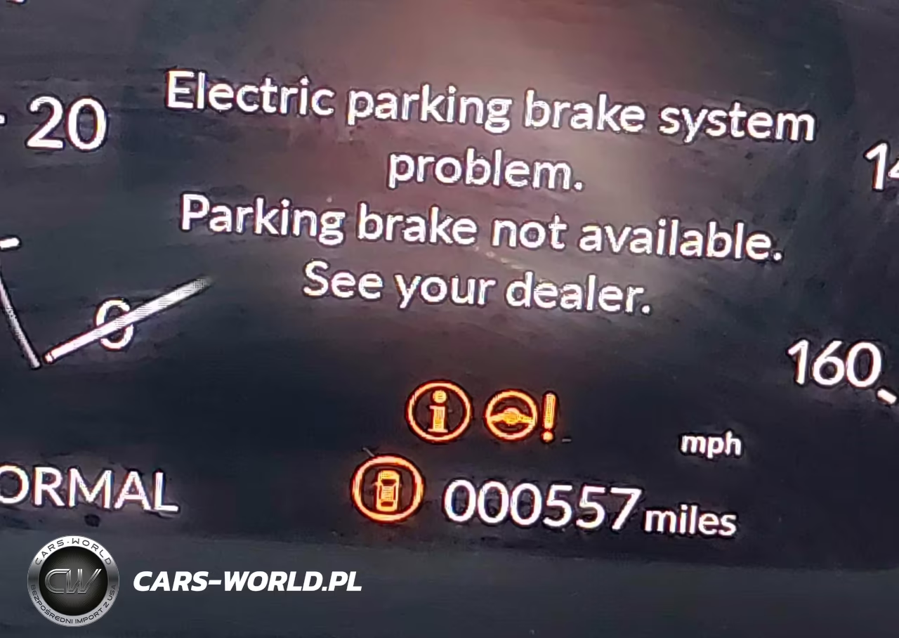2026 Honda Accord Hybrid Ex-L VIN:1HGCY2F61TA048779 - 16