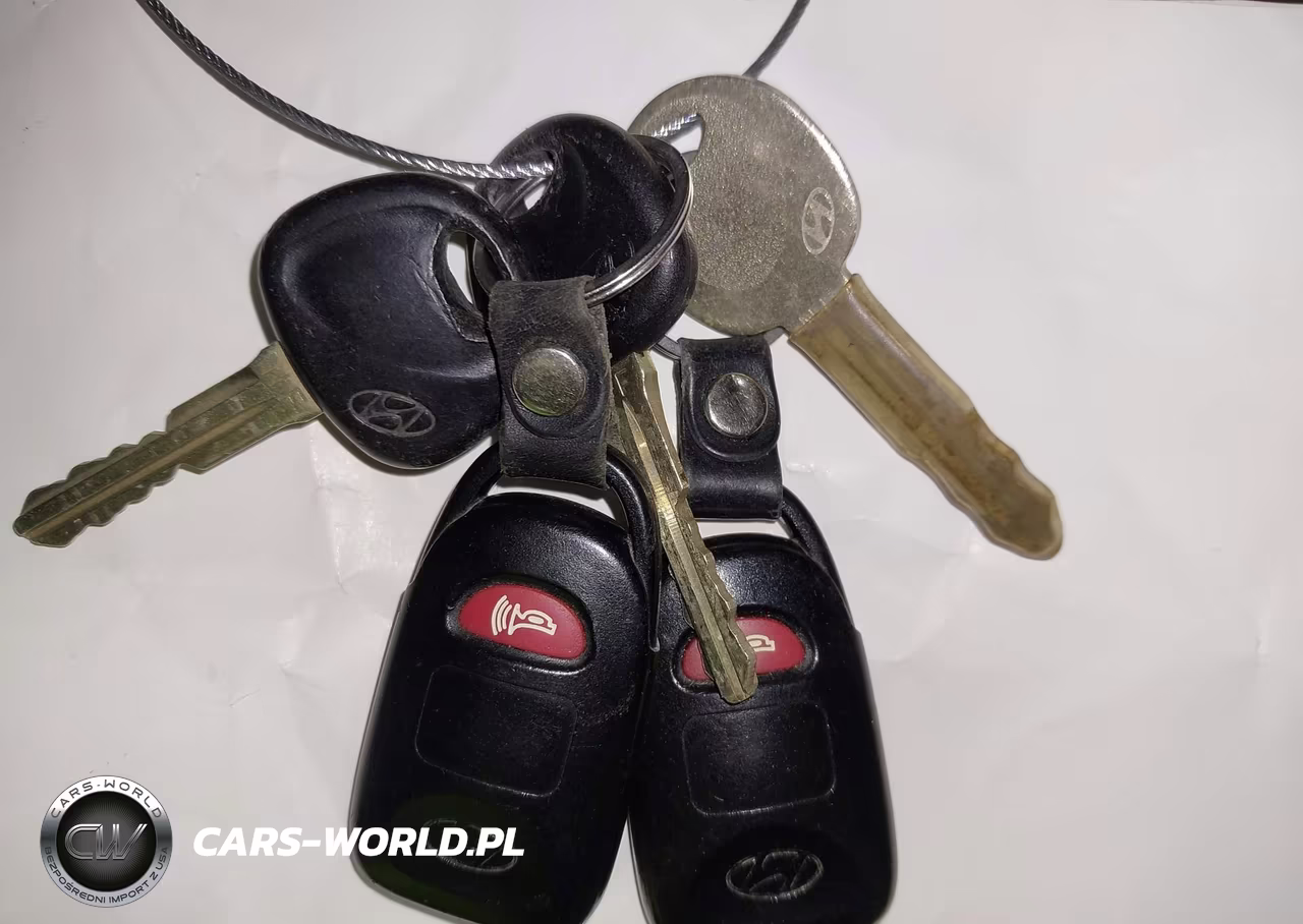 2006 Hyundai Sonata Gls V6-Lx V6 VIN:5NPEU46F76H147800 - 11