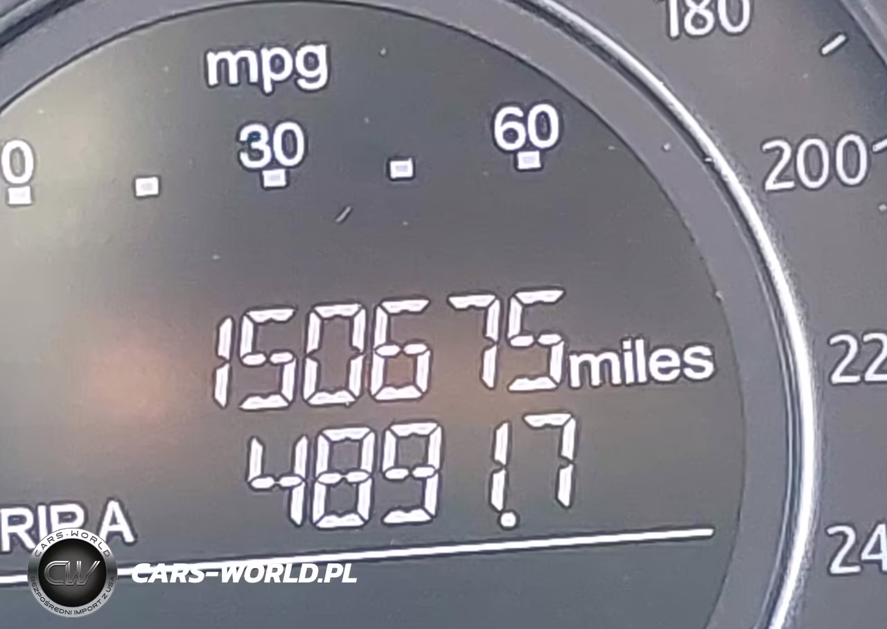 2015 Honda Accord Ex-L VIN:1HGCR2F8XFA020398 - 15