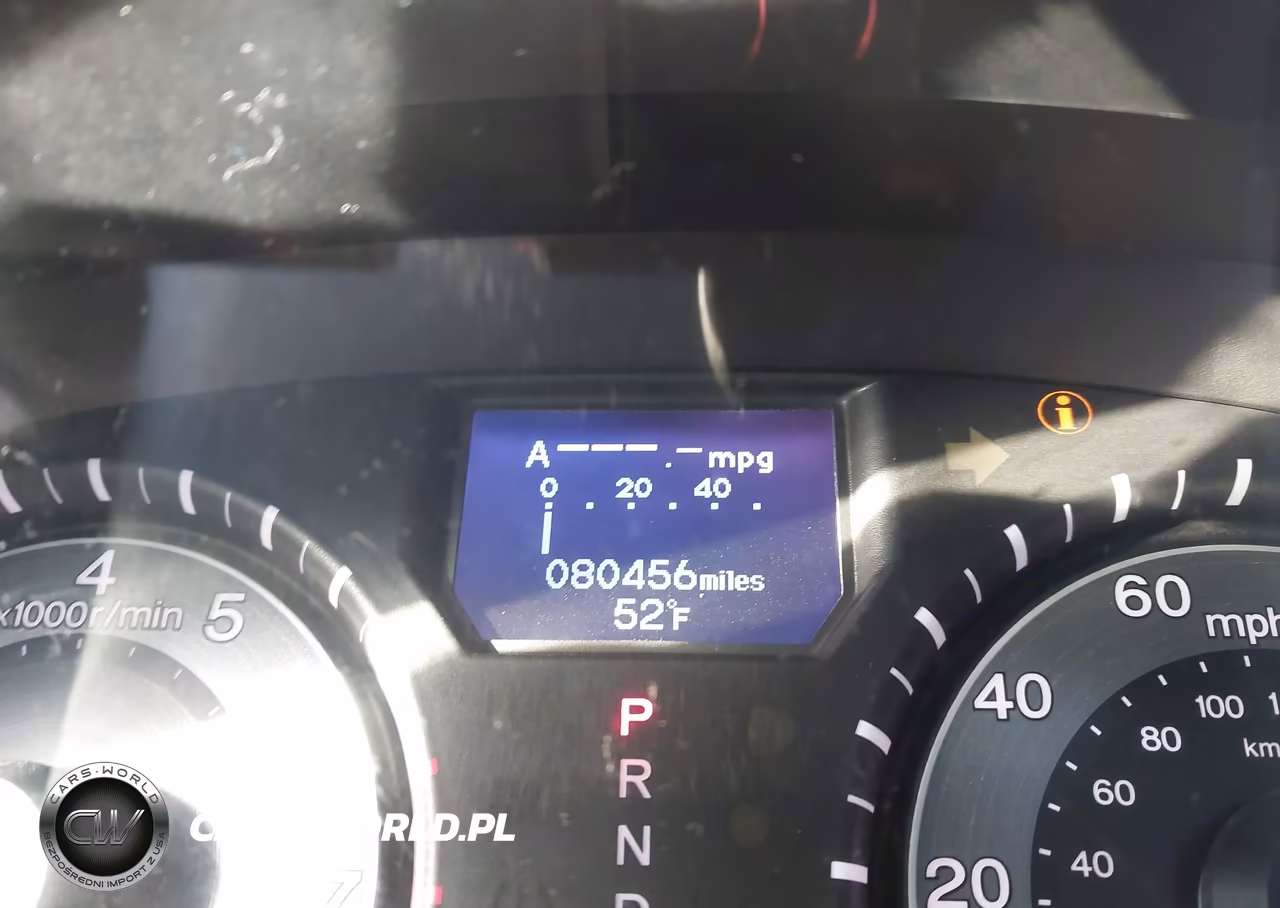 2015 Honda Odyssey Touring-Touring Elite VIN:5FNRL5H94FB013424 - 15