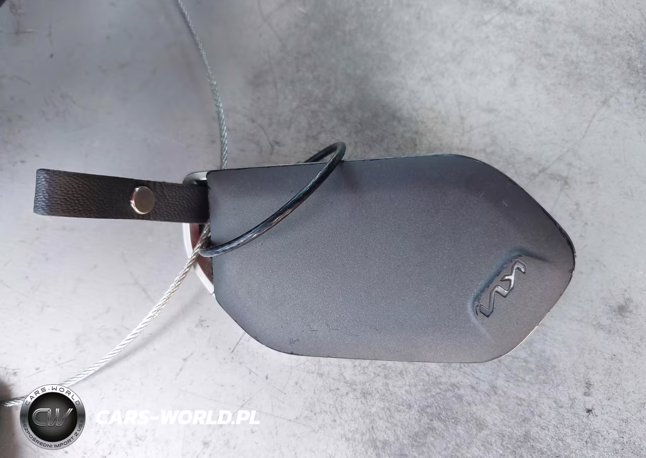 2026 Kia K4 Lxs VIN:3KPFT4DE4TE290768 - 11