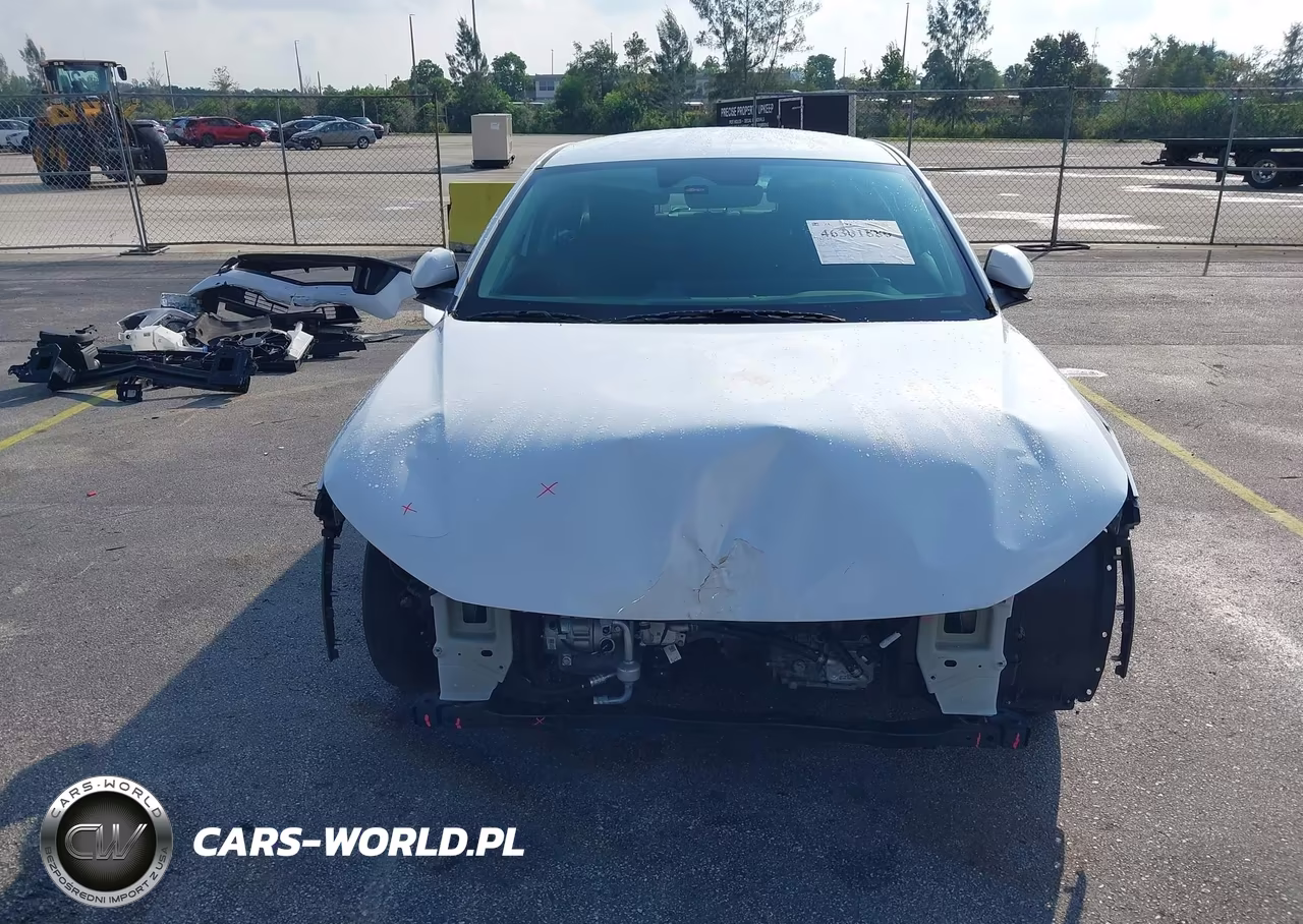 2026 Kia K4 Lxs VIN:3KPFT4DE4TE290768 - 13