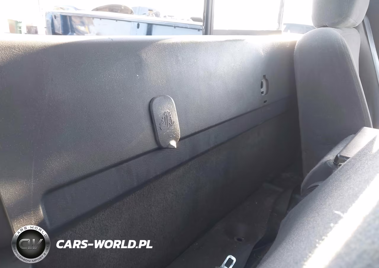 2006 Chevrolet Silverado 2500Hd Lt1 VIN:1GCHK24D66E178805 - 8