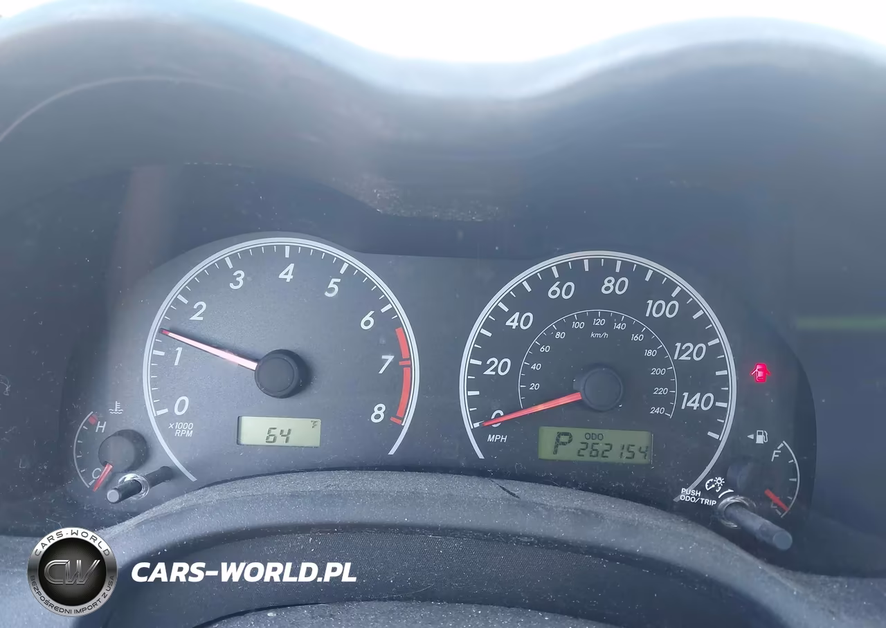 2011 Toyota Corolla Le VIN:2T1BU4EE8BC698813 - 7