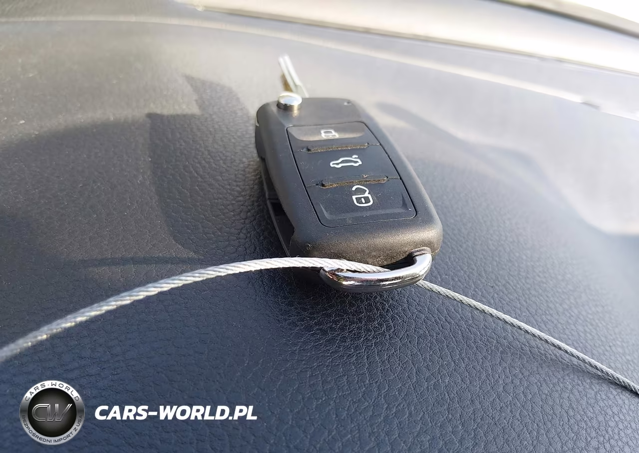 2012 Volkswagen Jetta Gli VIN:3VW5A7AJ1CM453383 - 11