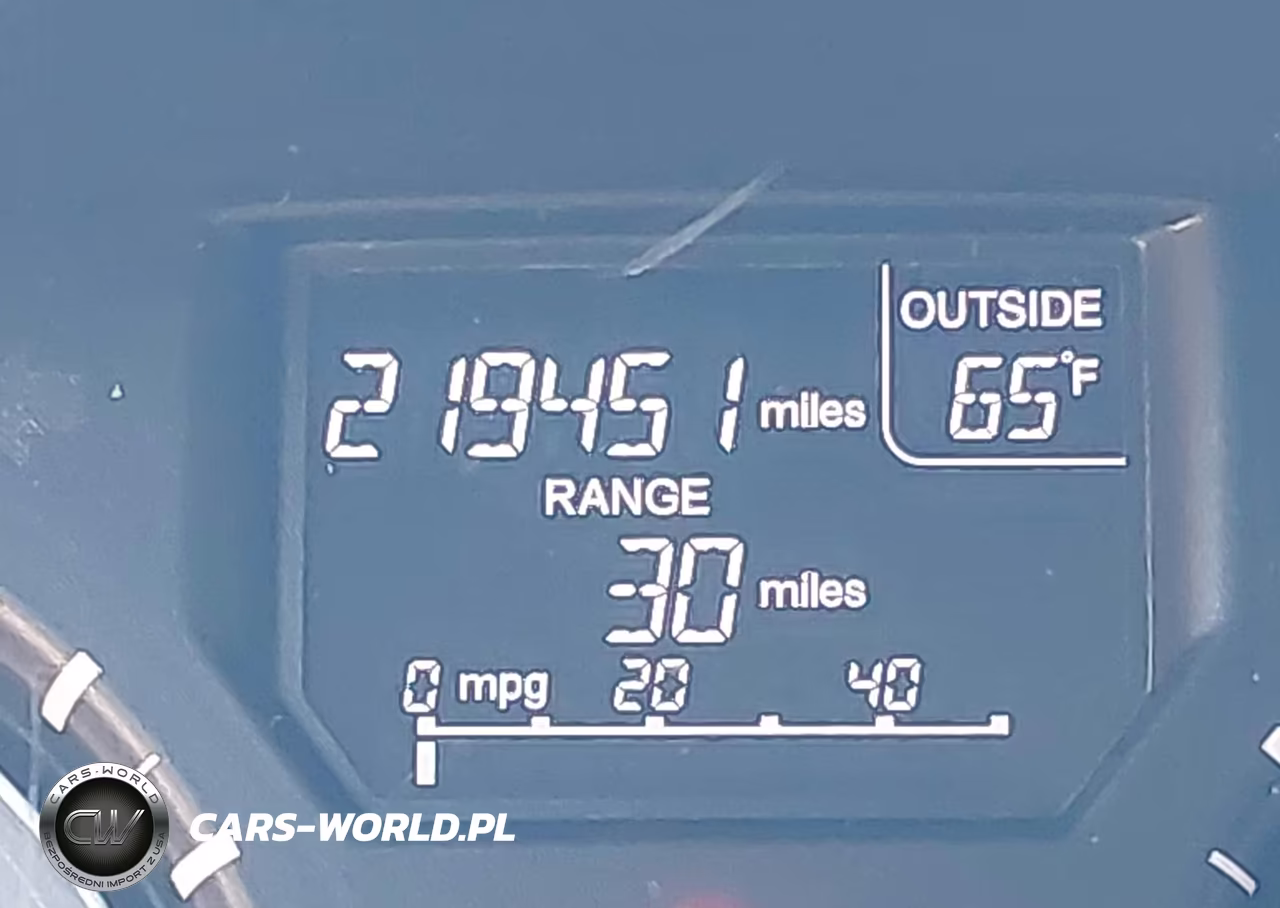 2016 Honda Odyssey Ex-L VIN:5FNRL5H65GB080301 - 15