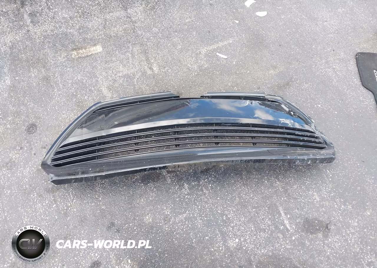 2019 Toyota Corolla Le VIN:2T1BURHE0KC180123 - 12