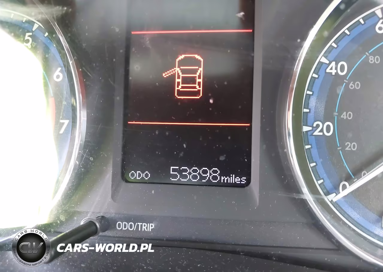 2019 Toyota Corolla Le VIN:2T1BURHE0KC180123 - 16