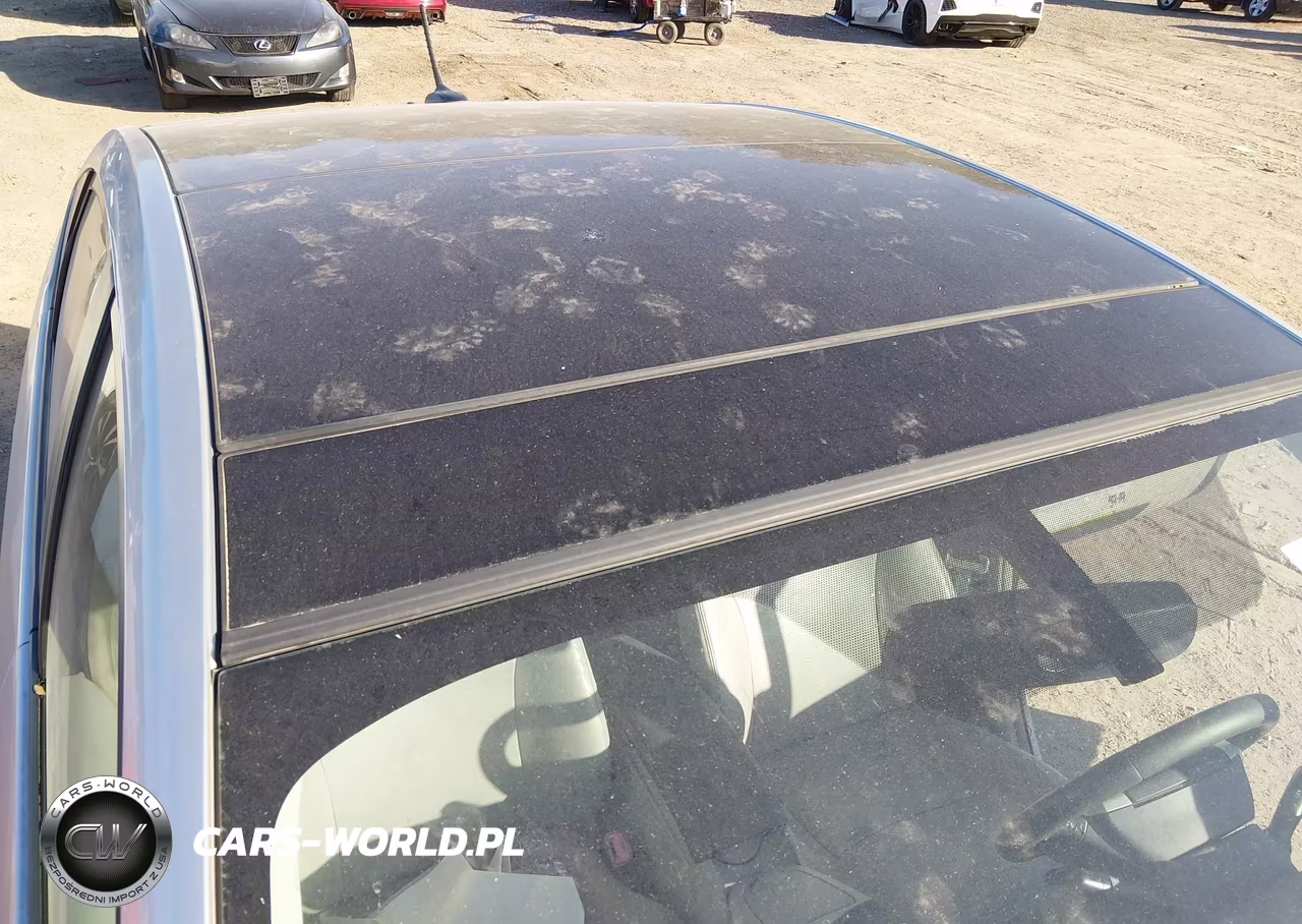 2010 Toyota Prius Iv VIN:JTDKN3DU3A0007339 - 11