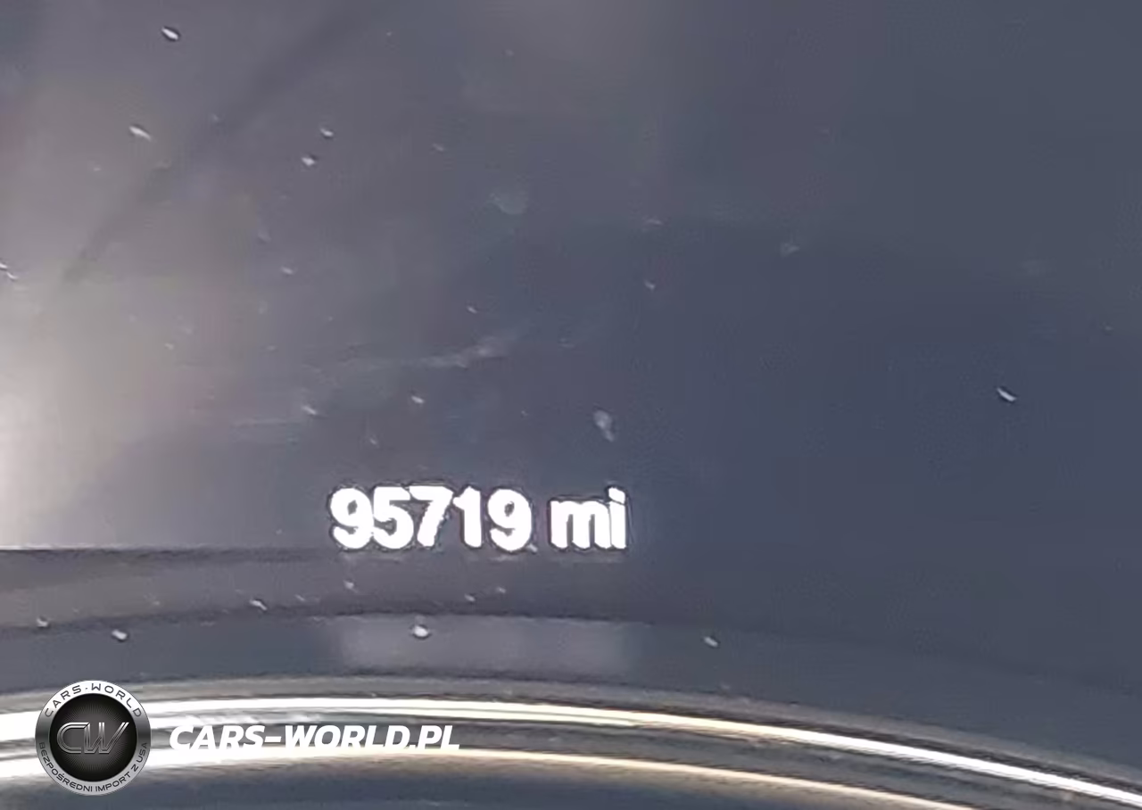 2015 Jeep Grand Cherokee Limited VIN:1C4RJEBG8FC231926 - 16