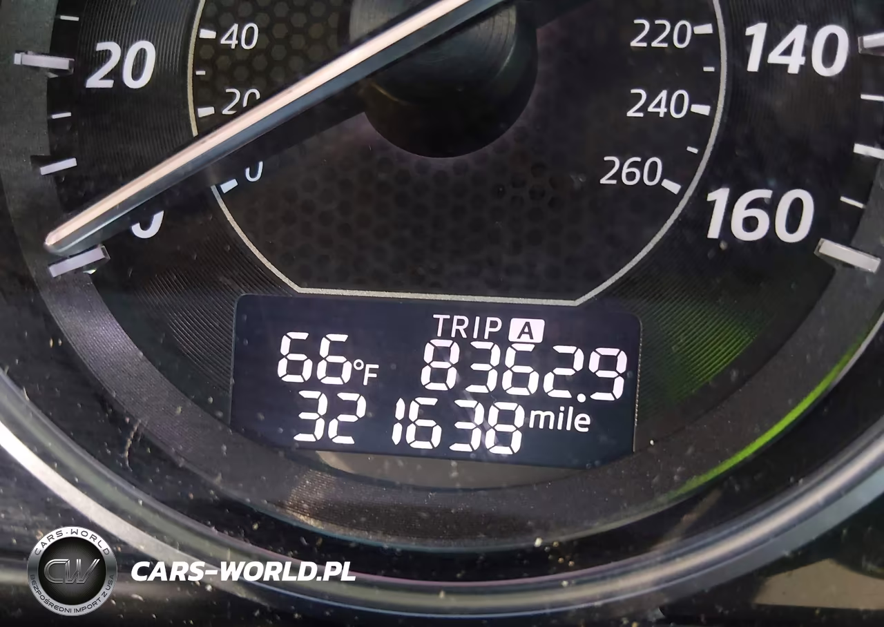 2014 Mazda Mazda6 I Grand Touring VIN:JM1GJ1W64E1125338 - 15