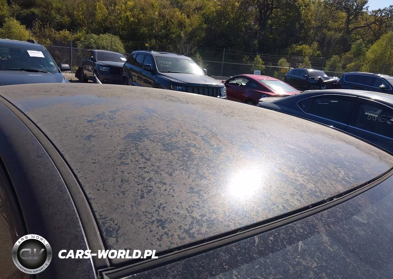 2004 Toyota Corolla Le VIN:JTDBR32E042018890 - 12