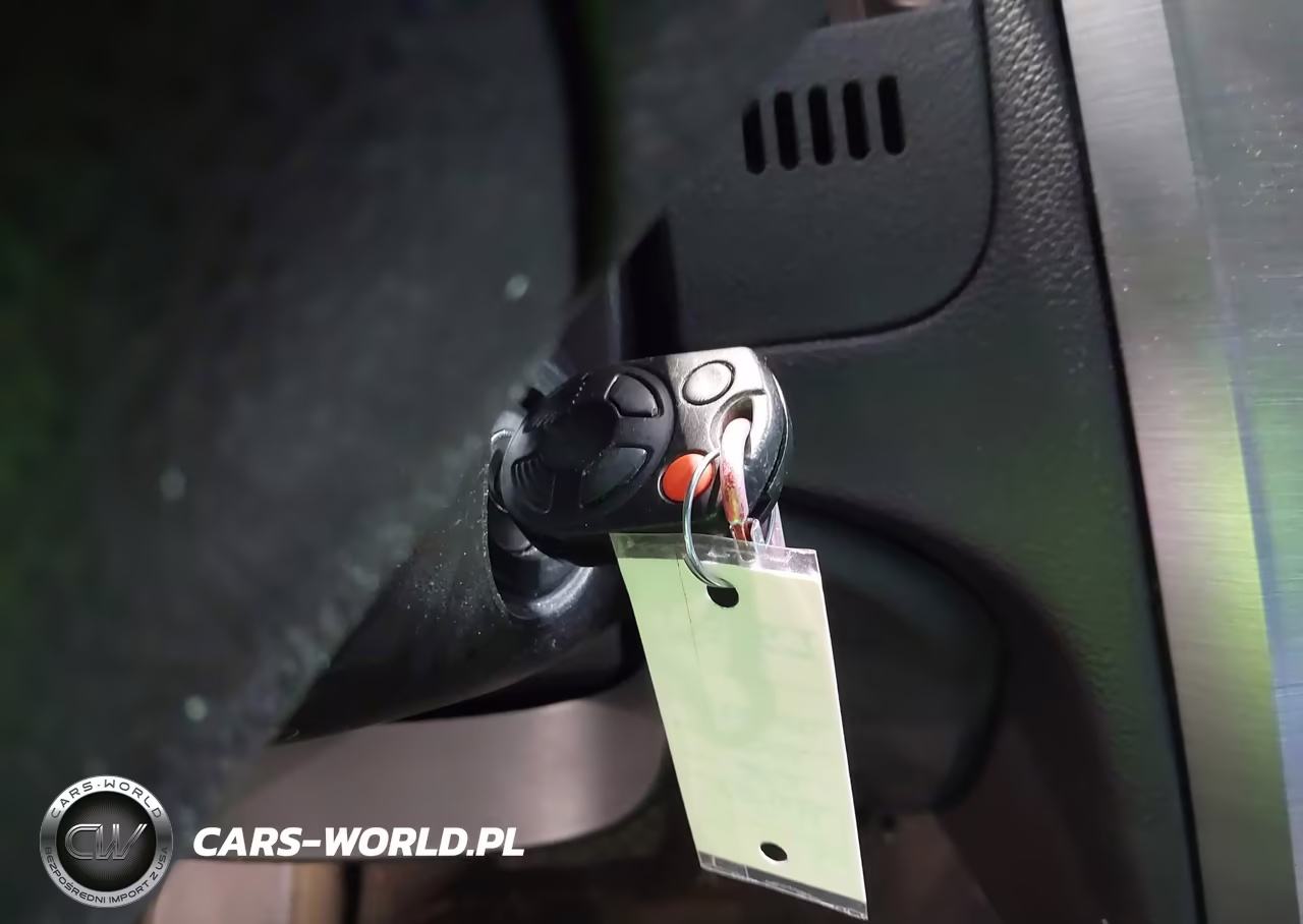 2012 Ford Fusion Se VIN:3FAHP0HA9CR105240 - 11