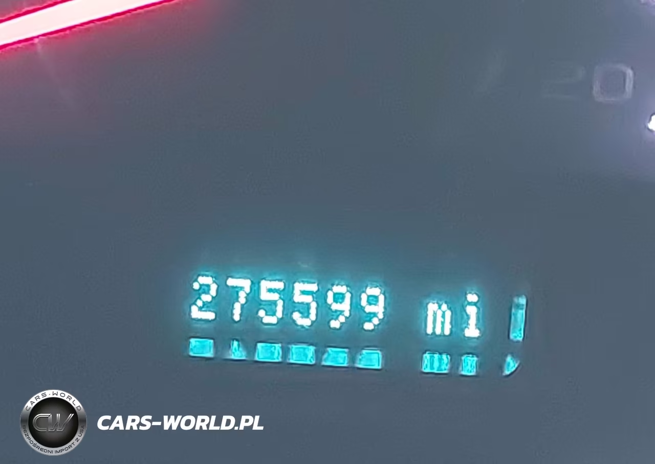 2012 Ford Fusion Se VIN:3FAHP0HA9CR105240 - 15