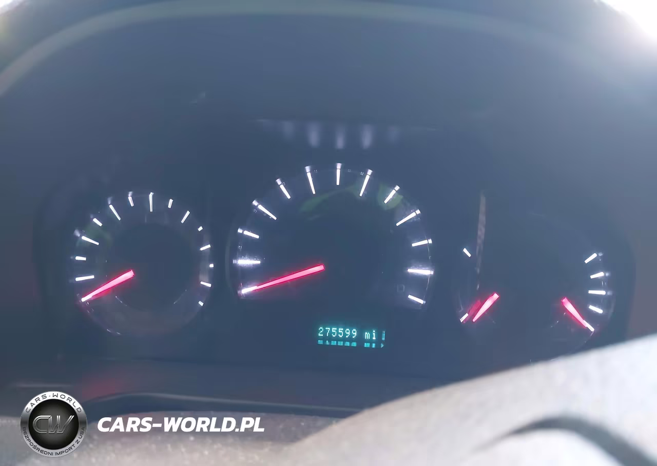 2012 Ford Fusion Se VIN:3FAHP0HA9CR105240 - 7