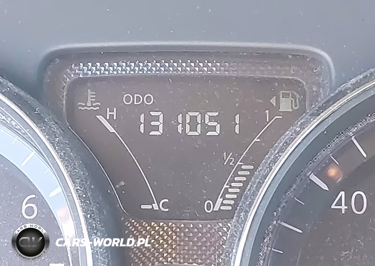 2019 Nissan Versa 1.6 Sv VIN:3N1CN7AP7KL845150 - 16