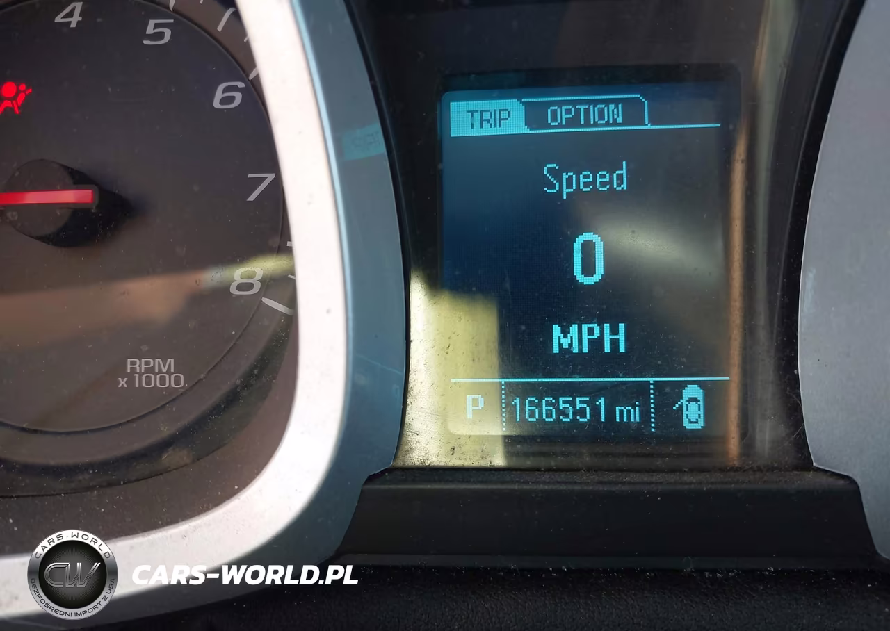 2014 Chevrolet Equinox Ltz VIN:1GNFLHEK1EZ127621 - 16