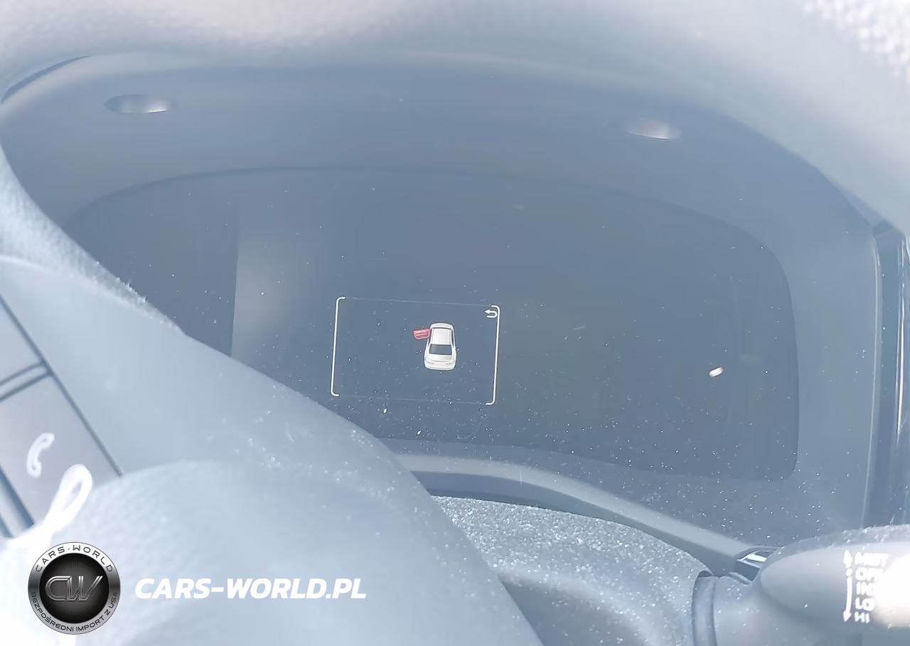 2025 Toyota Camry Le VIN:4T1DAACK6SU570786 - 15