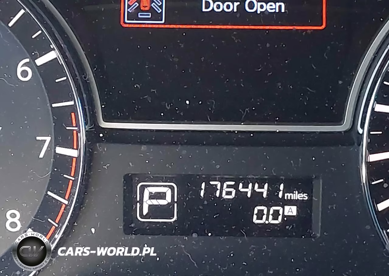 2014 Nissan Altima 2.5 Sl VIN:1N4AL3APXEC188627 - 15