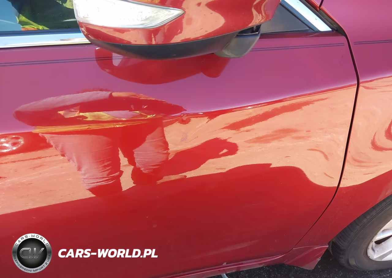 2014 Nissan Altima 2.5 Sl VIN:1N4AL3APXEC188627 - 19