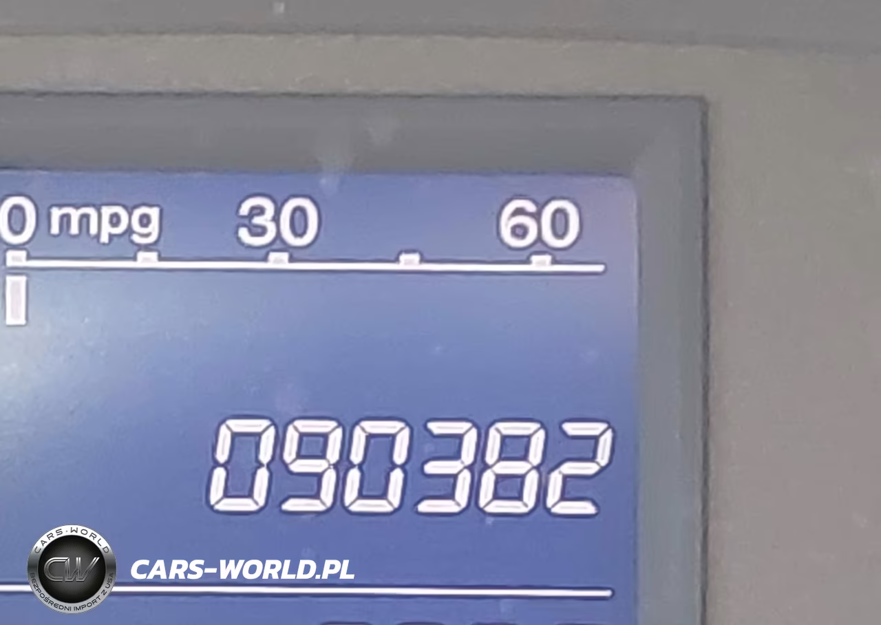 2010 Honda Cr-V Ex-L VIN:JHLRE4H71AC009925 - 15