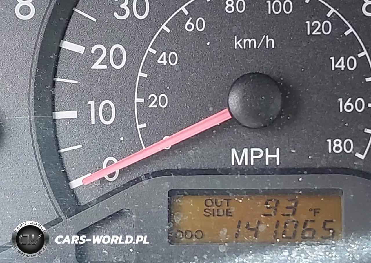 2006 Toyota Corolla Ce VIN:1NXBR32EX6Z643266 - 15