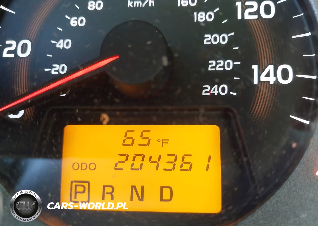 2009 Toyota Rav4 Limited V6 VIN:JTMBK31V49D009272 - 15