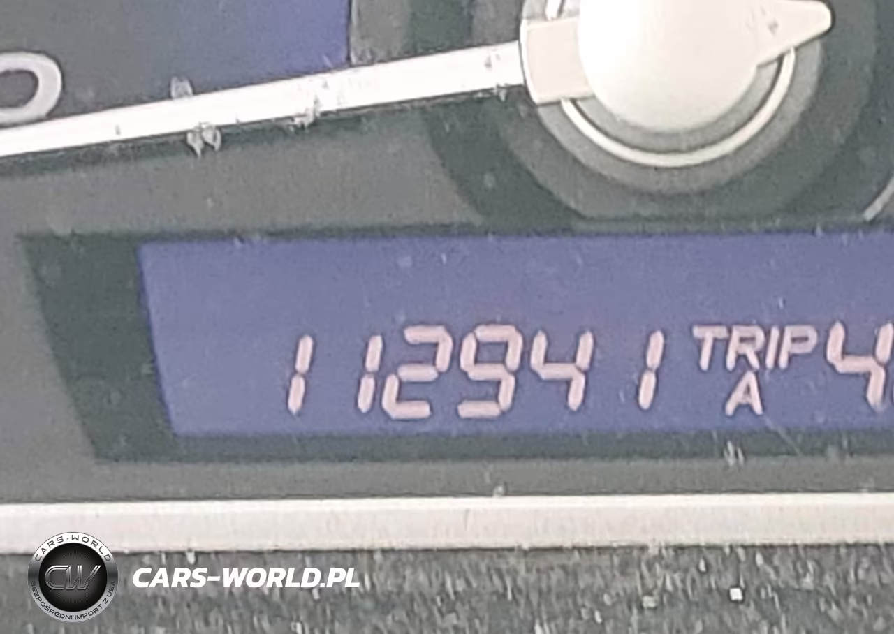 2010 Honda Civic Lx VIN:2HGFA1F59AH557097 - 16