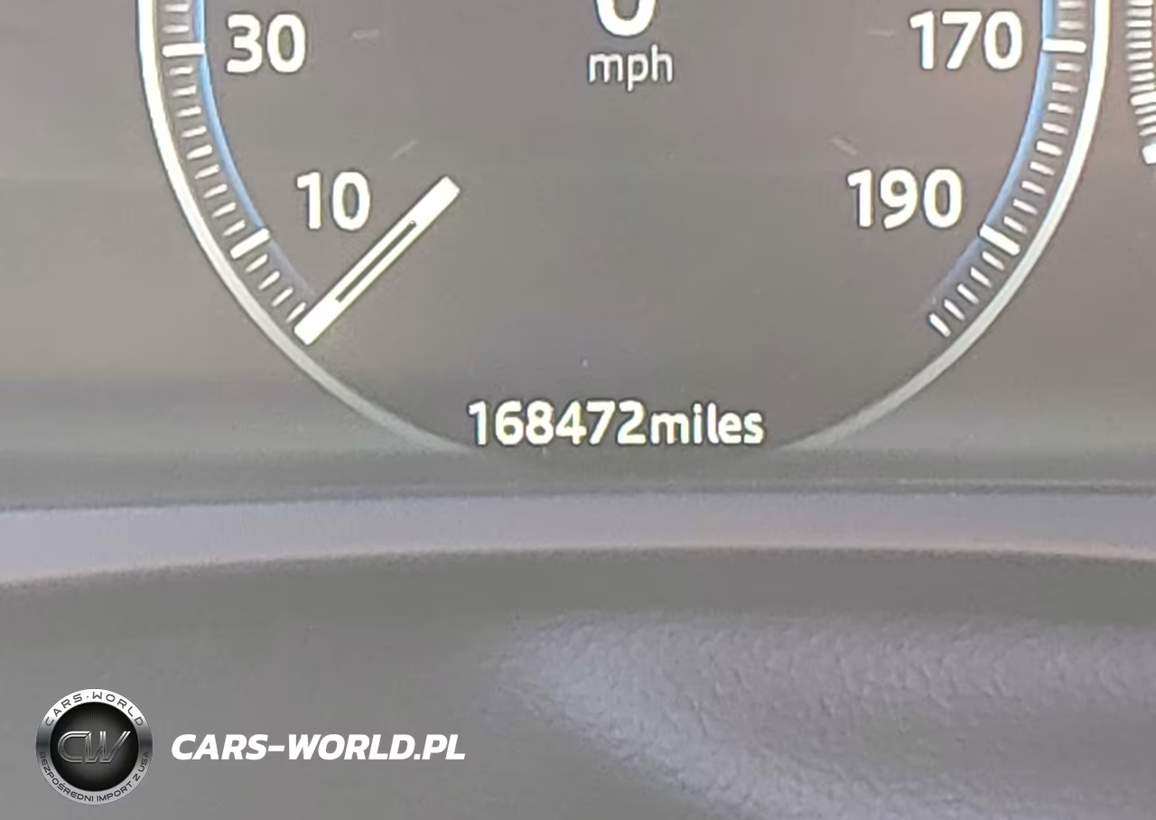 2017 Jaguar F-Pace S VIN:SADCM2BV6HA495577 - 15