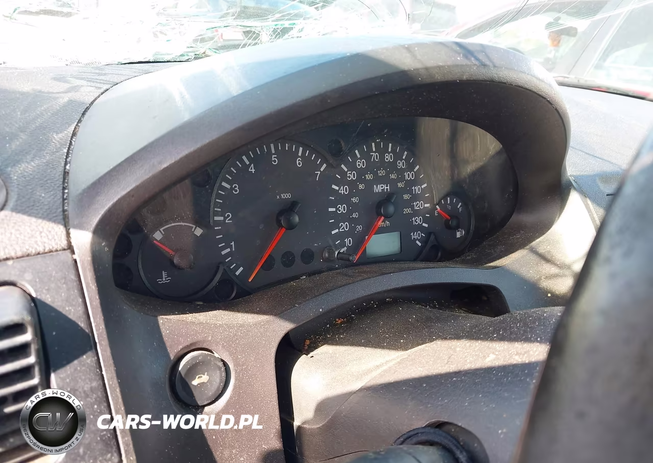 2007 Ford Focus S-Se-Ses VIN:1FAHP37N67W313732 - 14