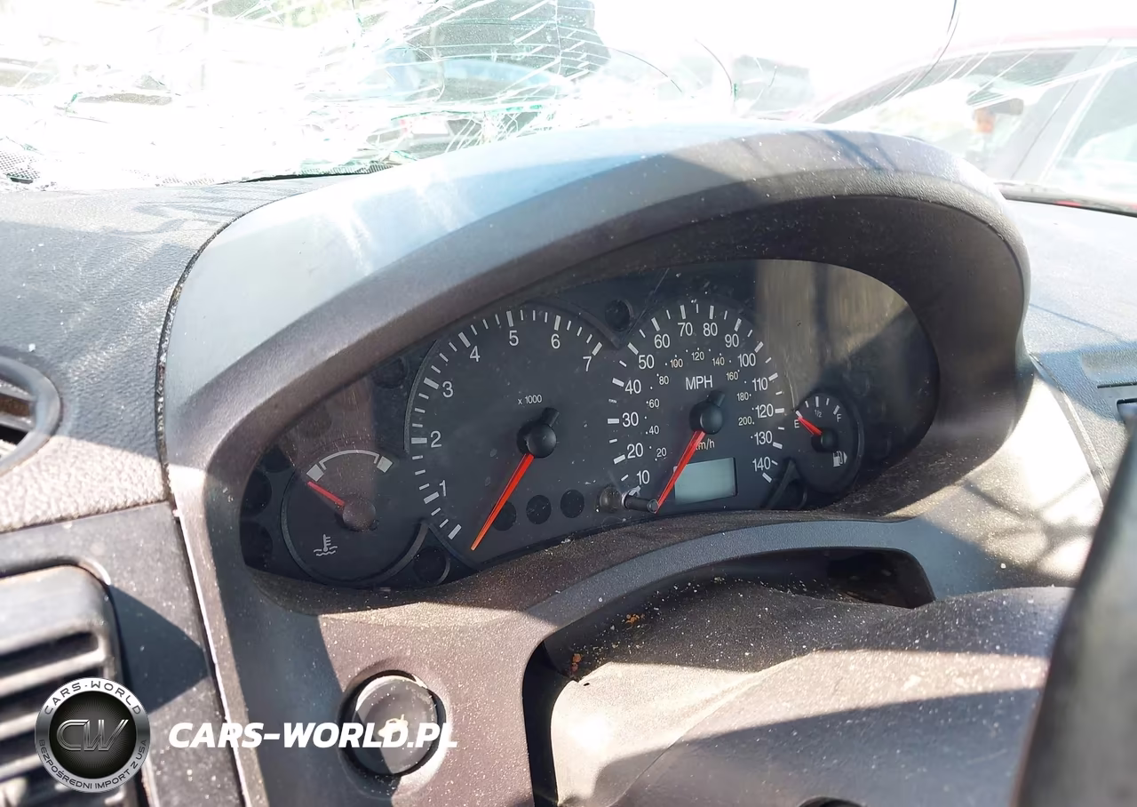 2007 Ford Focus S-Se-Ses VIN:1FAHP37N67W313732 - 7