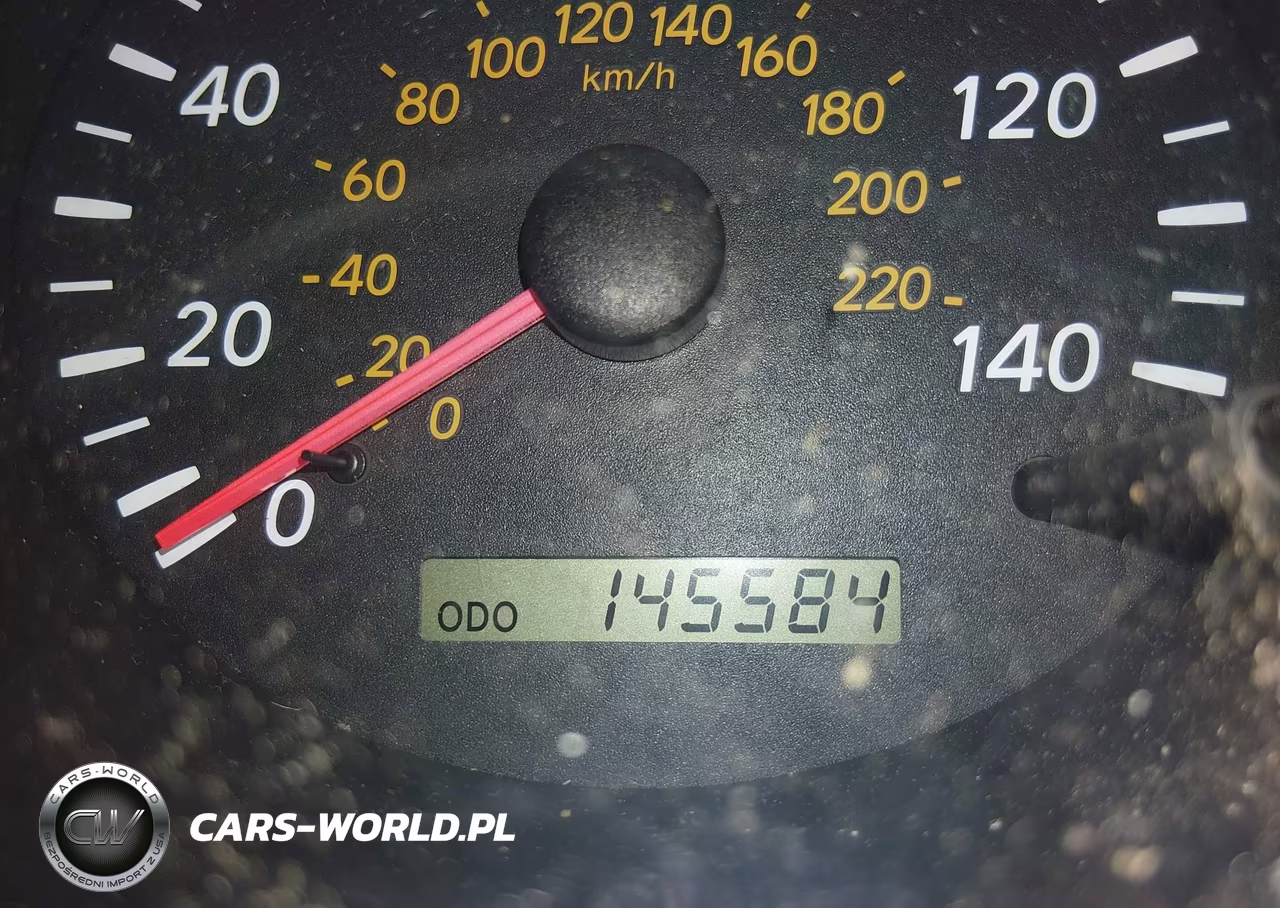2005 Toyota Highlander V6 VIN:JTEEP21A050091942 - 12
