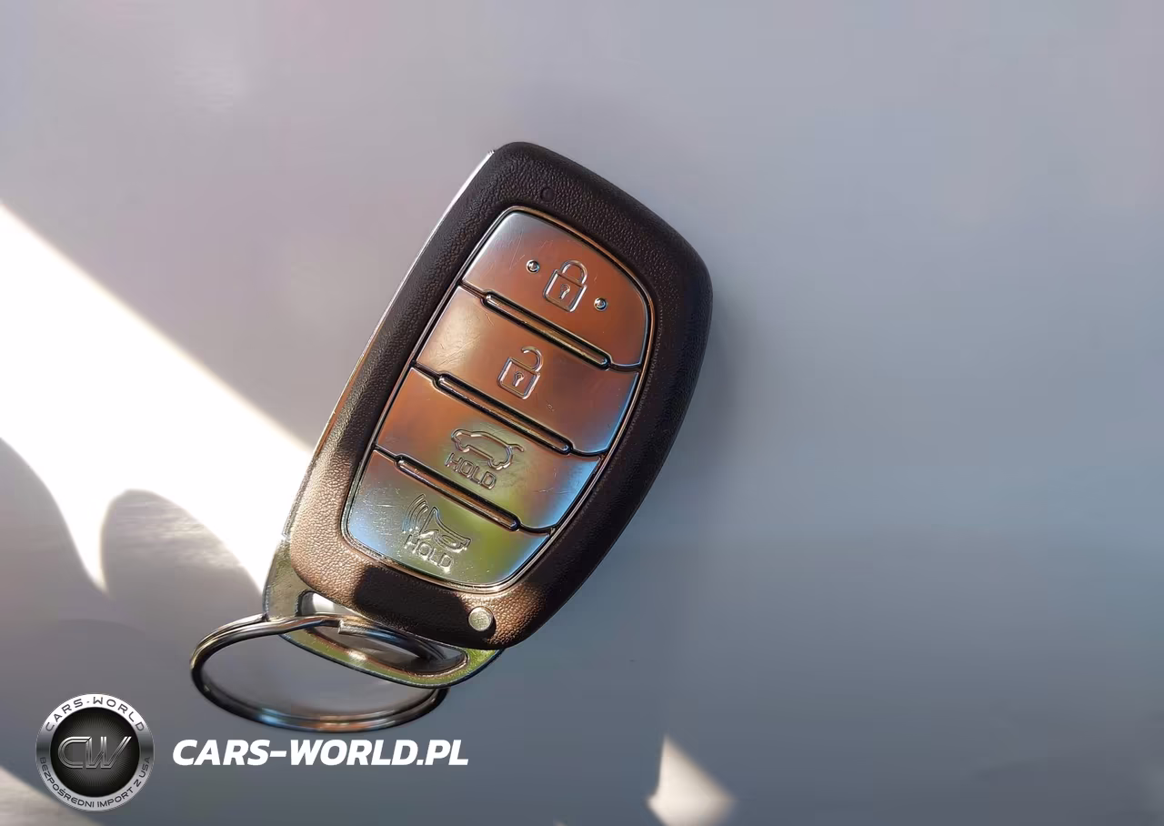 2019 Hyundai Ioniq Hybrid Blue VIN:KMHC65LC1KU156408 - 11