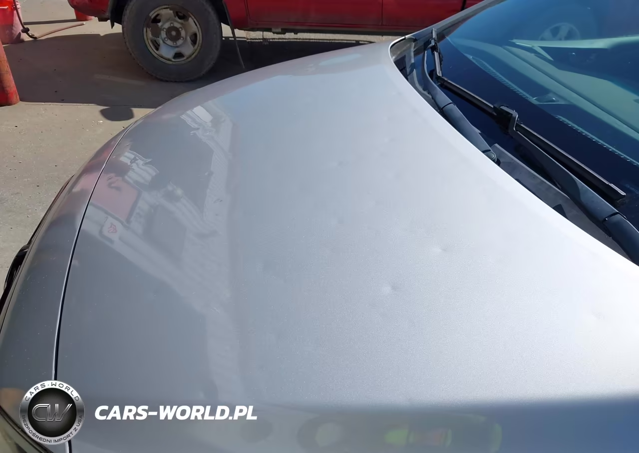 2019 Hyundai Ioniq Hybrid Blue VIN:KMHC65LC1KU156408 - 12