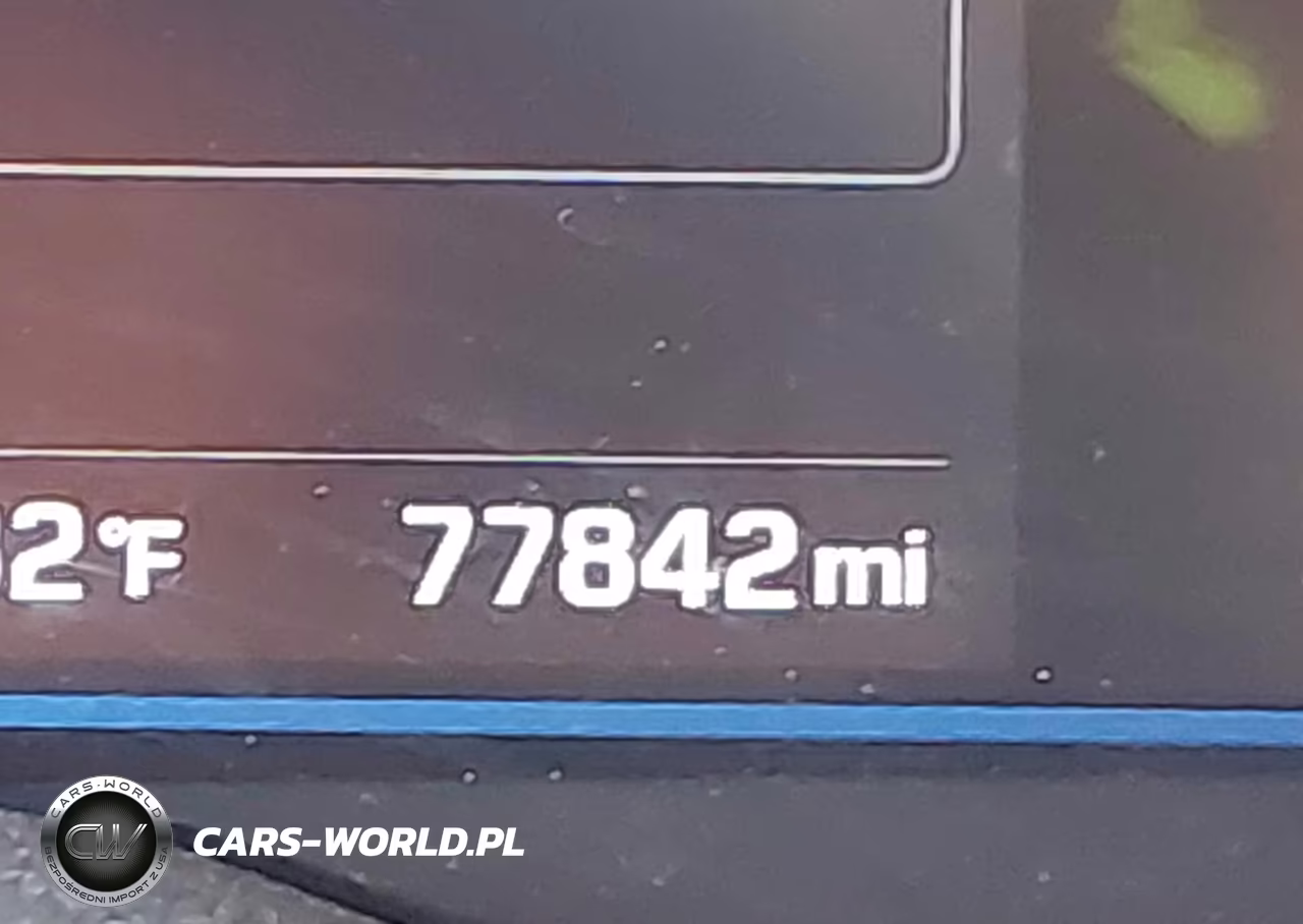 2019 Hyundai Ioniq Hybrid Blue VIN:KMHC65LC1KU156408 - 20