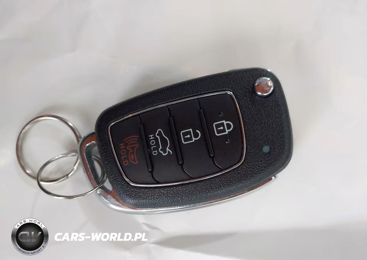 2018 Hyundai Sonata Eco VIN:5NPE24AAXJH679911 - 11